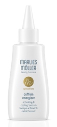 Marlies Moller Specialist Coffein Energizer