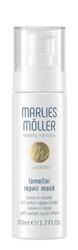 Marlies Moller Specialist Lamellar Repair Mask