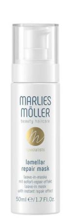 Marlies Moller Specialist Lamellar Repair Mask